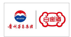 茅台上海大面积断货：直营店1000箱存货不到1月卖