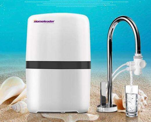 净水器商标注册属于第几类？