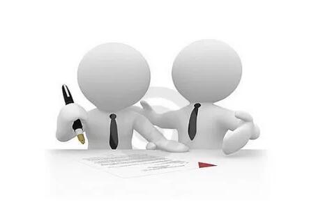 商标转让和商标许可，哪一个才是企业的最优选择？