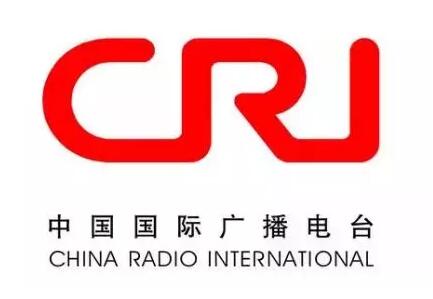 “支付宝到账**元”或将成为全国第6件声音商标