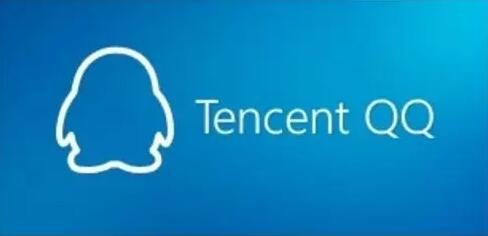 “支付宝到账**元”或将成为全国第6件声音商标