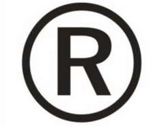 10部门联合启动最强网络严厉打假风暴 炒信将被