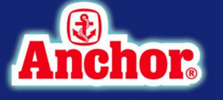 十大牛奶品牌商标图案大全