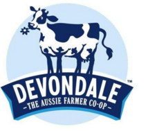 十大牛奶品牌商标图案大全