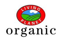 十大牛奶品牌商标图案大全