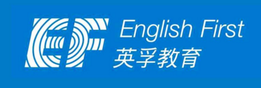 十大教育品牌商标图案大全