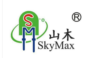 十大教育品牌商标图案大全