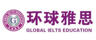 十大教育品牌商标图案大全