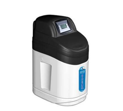 软水机商标注册属于第几类？