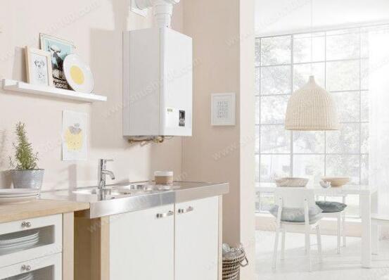 壁挂炉商标注册属于第几类？