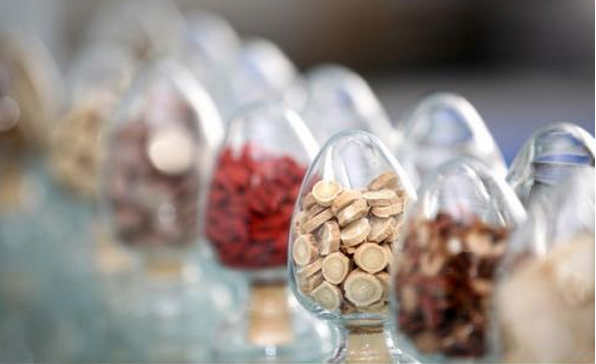 药材商标注册属于第几类