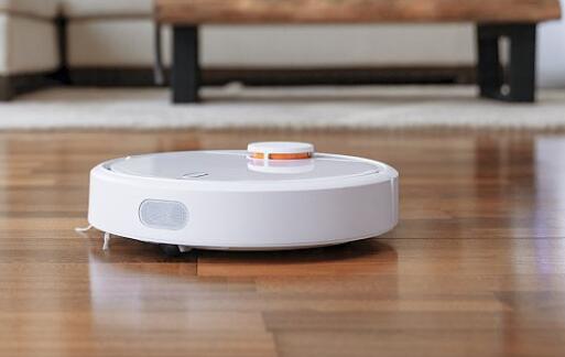 扫地机器人商标注册属于第几类？