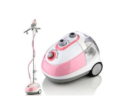 挂烫机商标注册属于第几类？