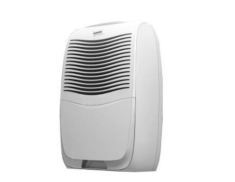 除湿机商标注册属于第几类？