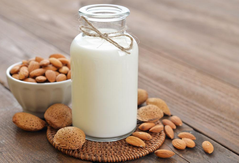 牛奶商标注册属于第几类