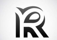 如何申请注册法国商标