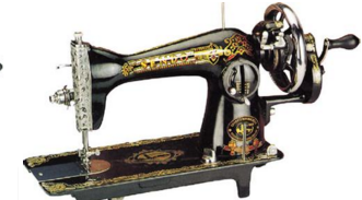 让上海品牌闪耀国际舞台 推陈出新