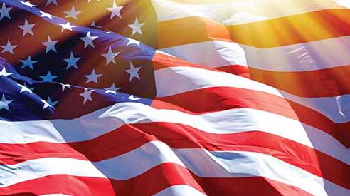 美国商标注册有哪些常见的驳回理由？