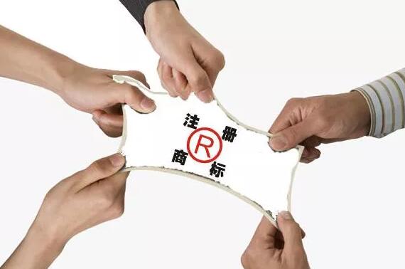 如何预防商标抢注？我有妙招！