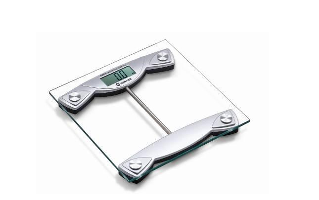 健康秤商标注册属于第几类