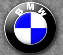 宝马英国网上卖车怎么获得90%的经销商支持