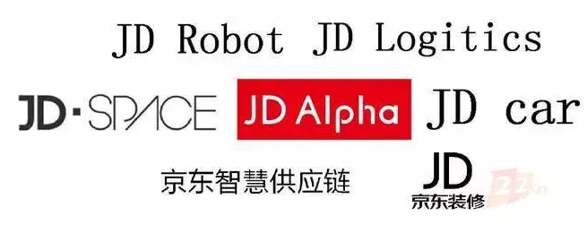 有一种霸气叫：全类注册 双十一  京东与对手过招的武器弹药：5000件商标 