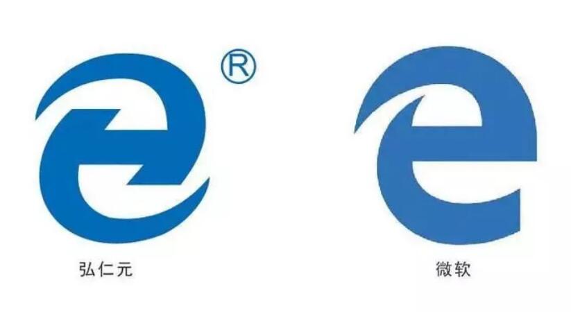 微软也失足？浙江一民营企业状告科技巨头微软