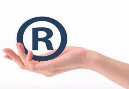 苏州企业手握品牌 方能掌握主动