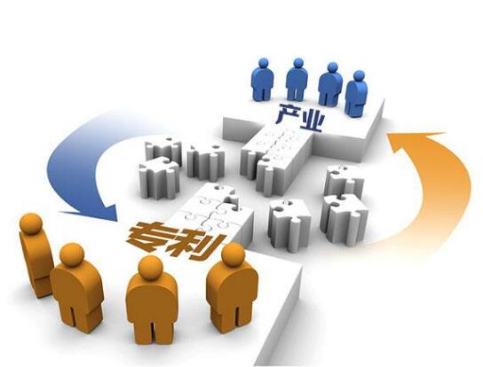 中企在美获发明专利大增 位列五大专利国