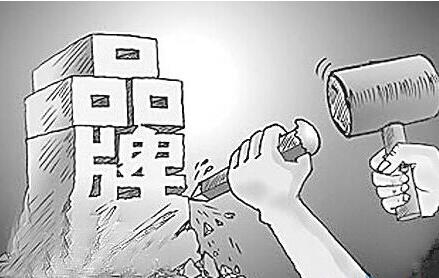 浙江宁波争当品牌“模范生” 有效注册商标已达