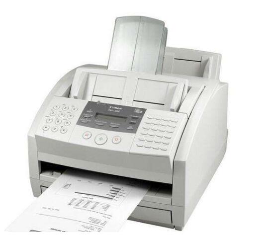 传真机商标注册属于第几类？