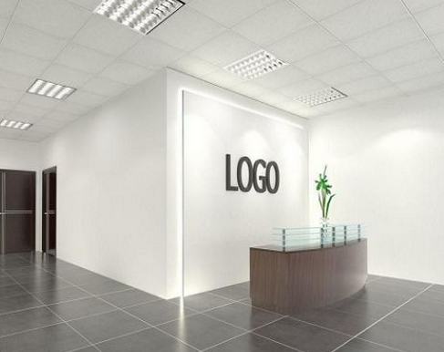 申请商标注册及注册条件要求