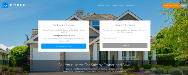 买家连同商标一起拿下“出售”域名