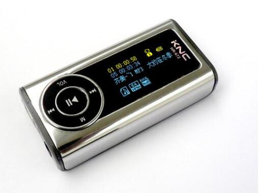 MP3商标注册属于第几类？