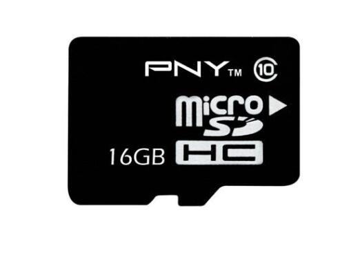 内存卡商标注册属于第几类？