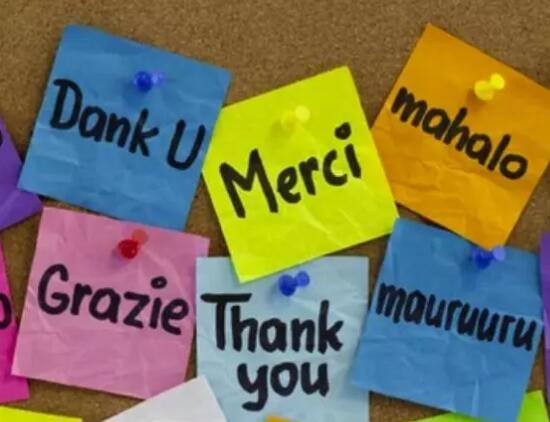 便签纸商标注册属于第几类？