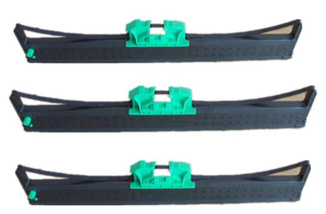 色带商标注册属于第几类？