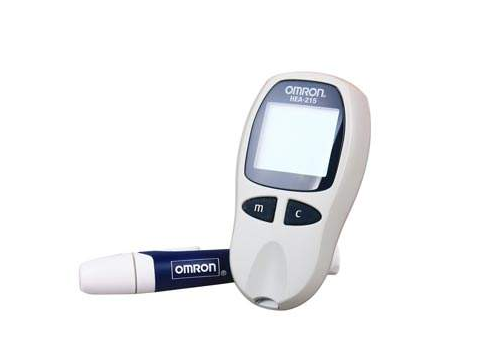 血糖仪商标注册属于第几类