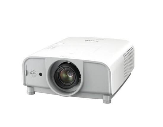 投影仪商标注册属于第几类？