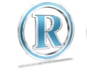 富阳有效注册商标存量首次破万!完成全年考核目标任务的199%