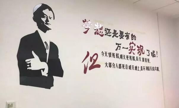 胆子也太大了，17家公司抢注“天猫”，到底是怎