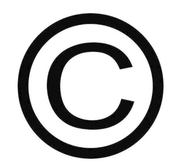 你知道ecshop去版权符号吗？