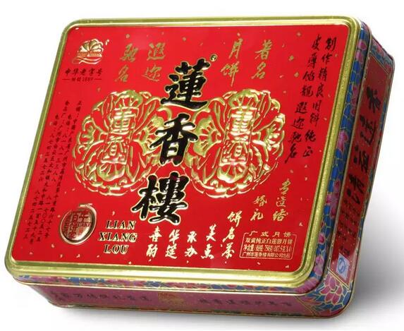 为一注册商标对簿公堂，本是同根生相煎何太急