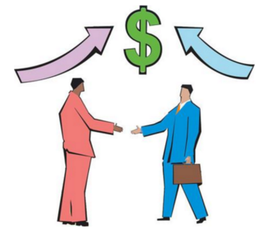 湖南商标续展申请步骤流程