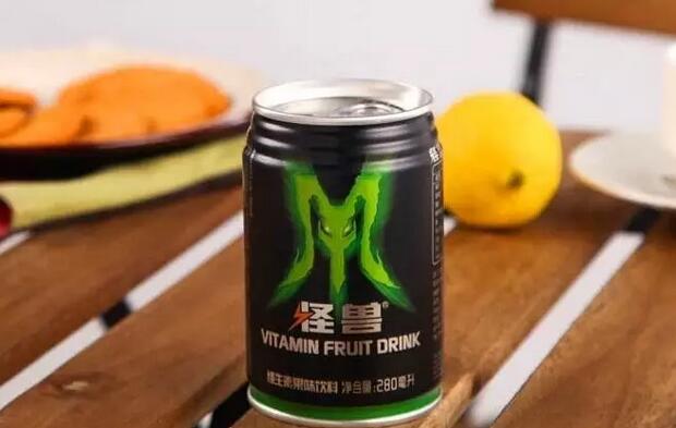 曾因商标抢注遭遇被迫改名，可口可乐却一招摆平！