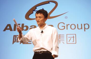 中国“吉依普”商标撞上美国”Jeep”商标，惨遭无效宣告