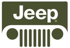 中国“吉依普”商标撞上美国”Jeep”商标，惨遭