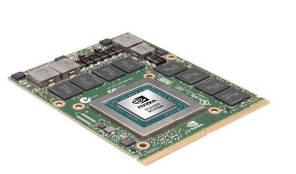 显卡商标注册属于第几类？