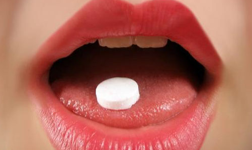 避孕药商标注册属于第几类