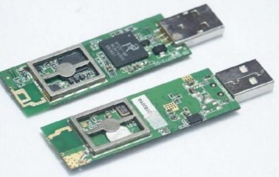 网卡商标注册属于第几类? 网卡商标注册属于第几类?